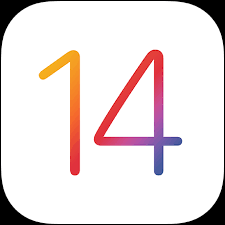 iOS 14 | Apple Wiki | Fandom