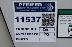 NIFTY LIFT HR12DE 4WD | Articulating Boom Lifts | PHM-Id 11537