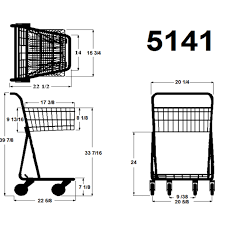 AttÄlu rezultÄti vaicÄjumam â5141â