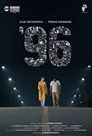 Image result for 96