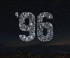 Image result for 96