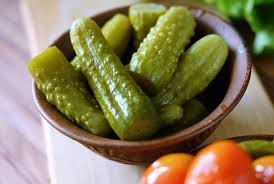Image result for pickles