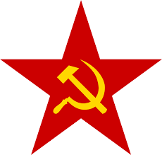 AttÄlu rezultÄti vaicÄjumam âsoviet union logoâ