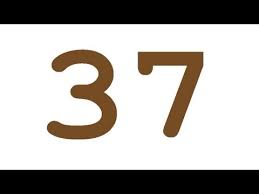 37 - Numberphile - YouTube
