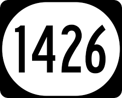 File:Elongated circle 1426.svg ...