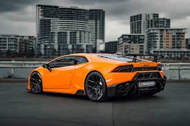 AttÄlu rezultÄti vaicÄjumam âblack orange lamborghiniâ