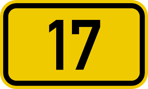 AttÄlu rezultÄti vaicÄjumam â17â