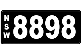 AttÄlu rezultÄti vaicÄjumam â8898â