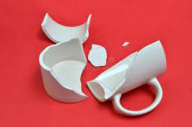 7,498 Broken Cup Photos - Free & Royalty-Free Stock Photos from Dreamstime