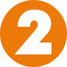Radio 2 - Listen Live - BBC Sounds