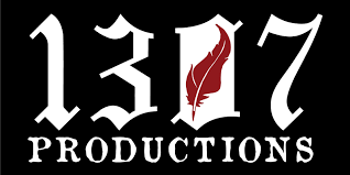 1307 Productions • Dallas based Film and Media Content