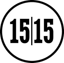 AttÄlu rezultÄti vaicÄjumam â1515â