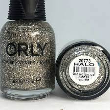 Orly Nail Polish – 20773 – Halo – Manicure Pedicure