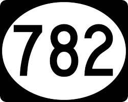 AttÄlu rezultÄti vaicÄjumam â782â