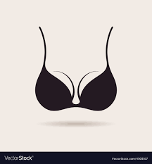 AttÄlu rezultÄti vaicÄjumam âlogo with a braâ