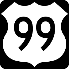 Image result for 99