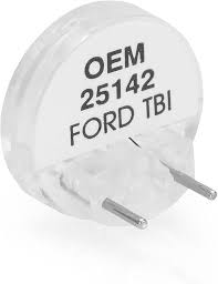 OEMTOOLS 25142 Noid Light for FORD TBI ...