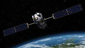 Orbitālais satelīts 'Astra5B' nodrošinās arī Latvijā jaudīgāku satelīta  pārraides kvalitāti