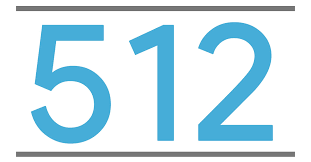 Meaning Angel Number 512 Interpretation Message of the Angels >>