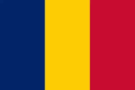 Image result for red & blue & yellow
