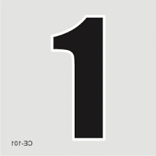 Number 1 @ Tattstore