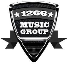 1266 Music Group - Home / About
