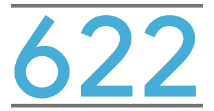 Meaning Angel Number 622 Interpretation Message of the Angels >>
