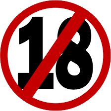 AttÄlu rezultÄti vaicÄjumam â18â