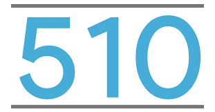 Meaning Angel Number 510 Interpretation Message of the Angels >>