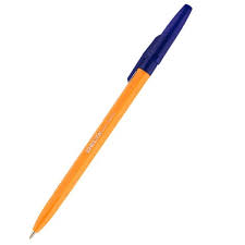Pildspalva Delta DB2050