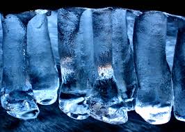 ice — Wiktionary