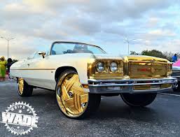 AttÄlu rezultÄti vaicÄjumam âgold and white carâ