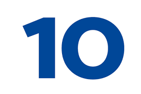 AttÄlu rezultÄti vaicÄjumam â10â