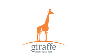 Image result for logo Giraffa