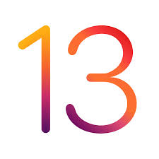 iOS 13 - Wikidata