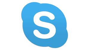 Eiropa lemj - Skype nosaukums ir maldinošs - Kursors.lv