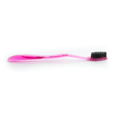 AttÄlu rezultÄti vaicÄjumam âpink toothbrushâ