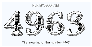 Attēlu rezultāti vaicājumam “numeroscop.net 4963”