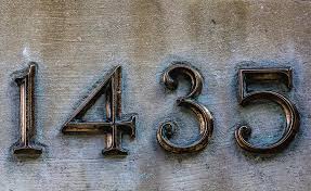 1435 Photograph by Robert Ullmann - Pixels