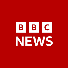 BBC News - YouTube