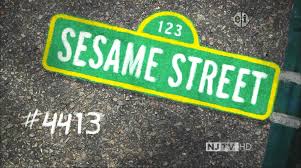 Attēlu rezultāti vaicājumam “4413 sesame street”