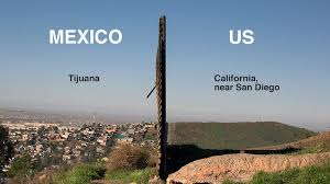 Image result for trump wall