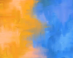 Attēlu rezultāti vaicājumam “orange blue”
