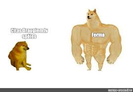 Сomics meme: "Citas Draugiem.lv spēles Ferma" - Comics - Meme-arsenal.com