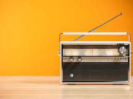 FM radio channels: Centre asks FM radio channels to refrain from using  vulgar, objectionable content - The Economic Times