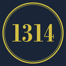 1314 Thirteen Fourteen