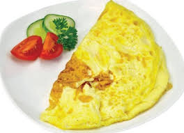 Attēlu rezultāti vaicājumam “omlete”