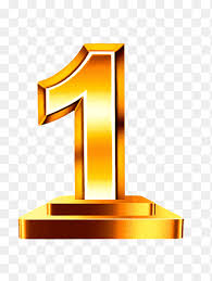 Number 1 png images | PNGEgg