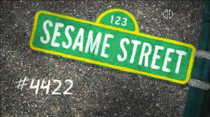 Attēlu rezultāti vaicājumam “4422 sesame street”