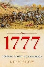 AttÄlu rezultÄti vaicÄjumam â1777â